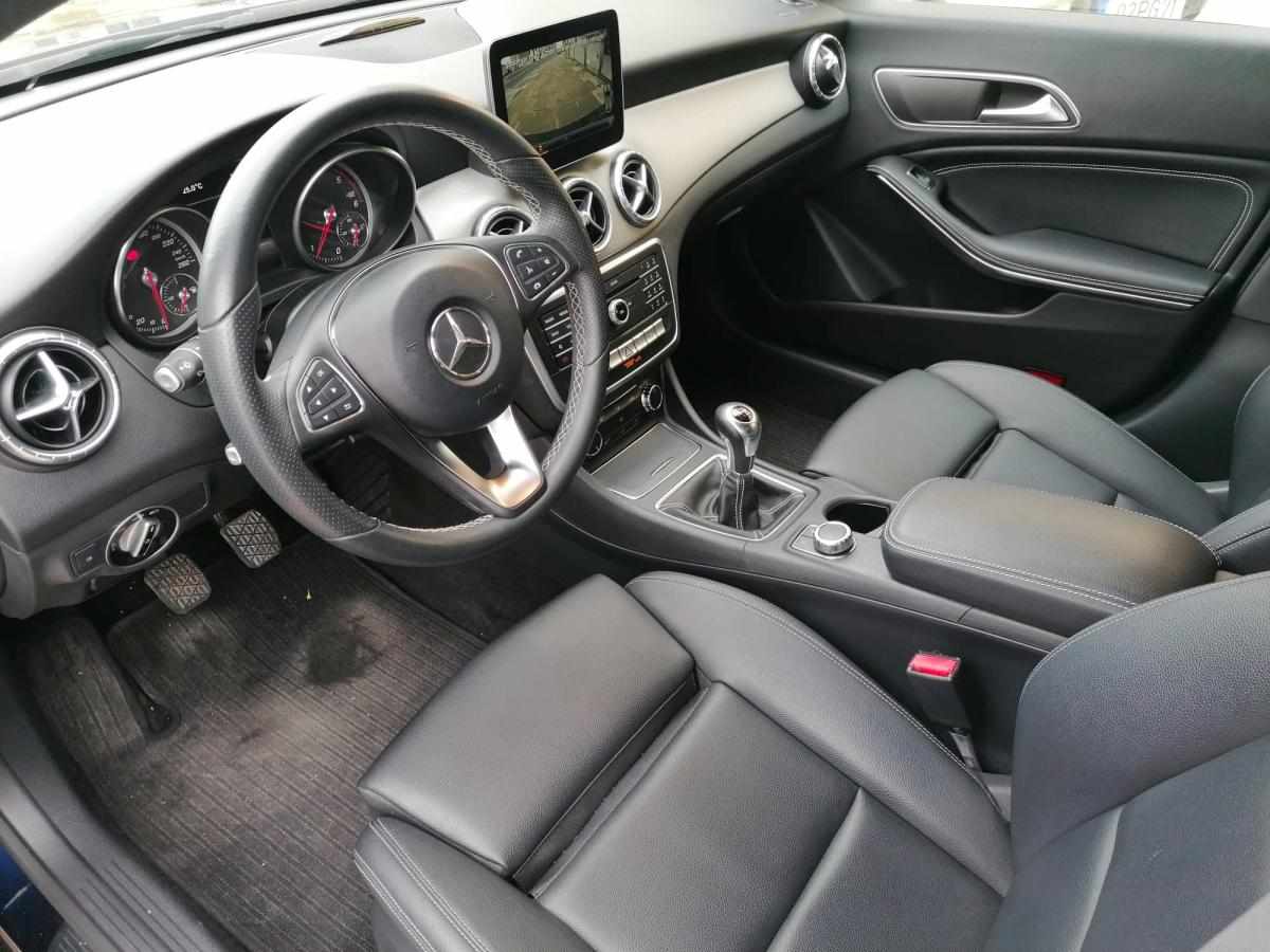 mercedes-benz-cla-180-d-blueefficiency-shooting-brake-2017-diesel-1461cc