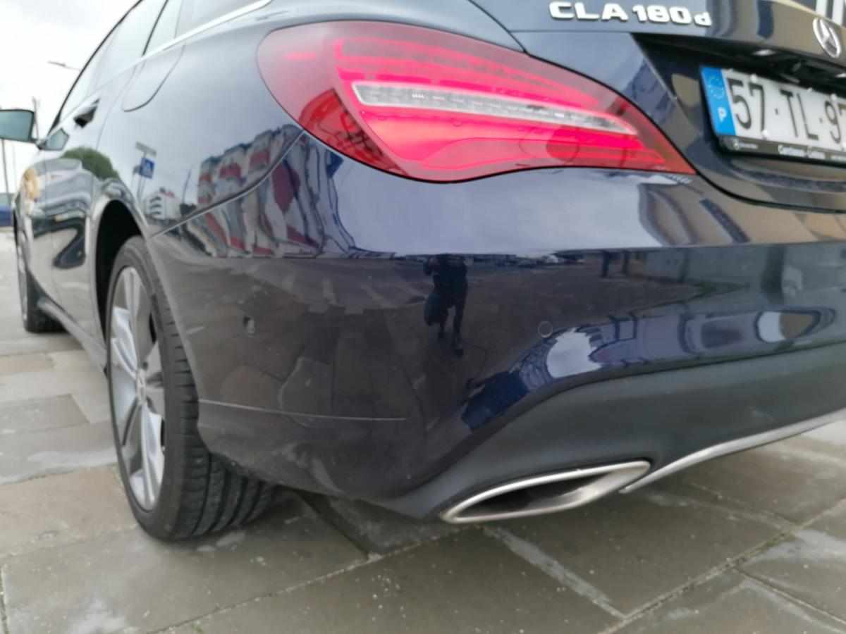 mercedes-benz-cla-180-d-blueefficiency-shooting-brake-2017-diesel-1461cc