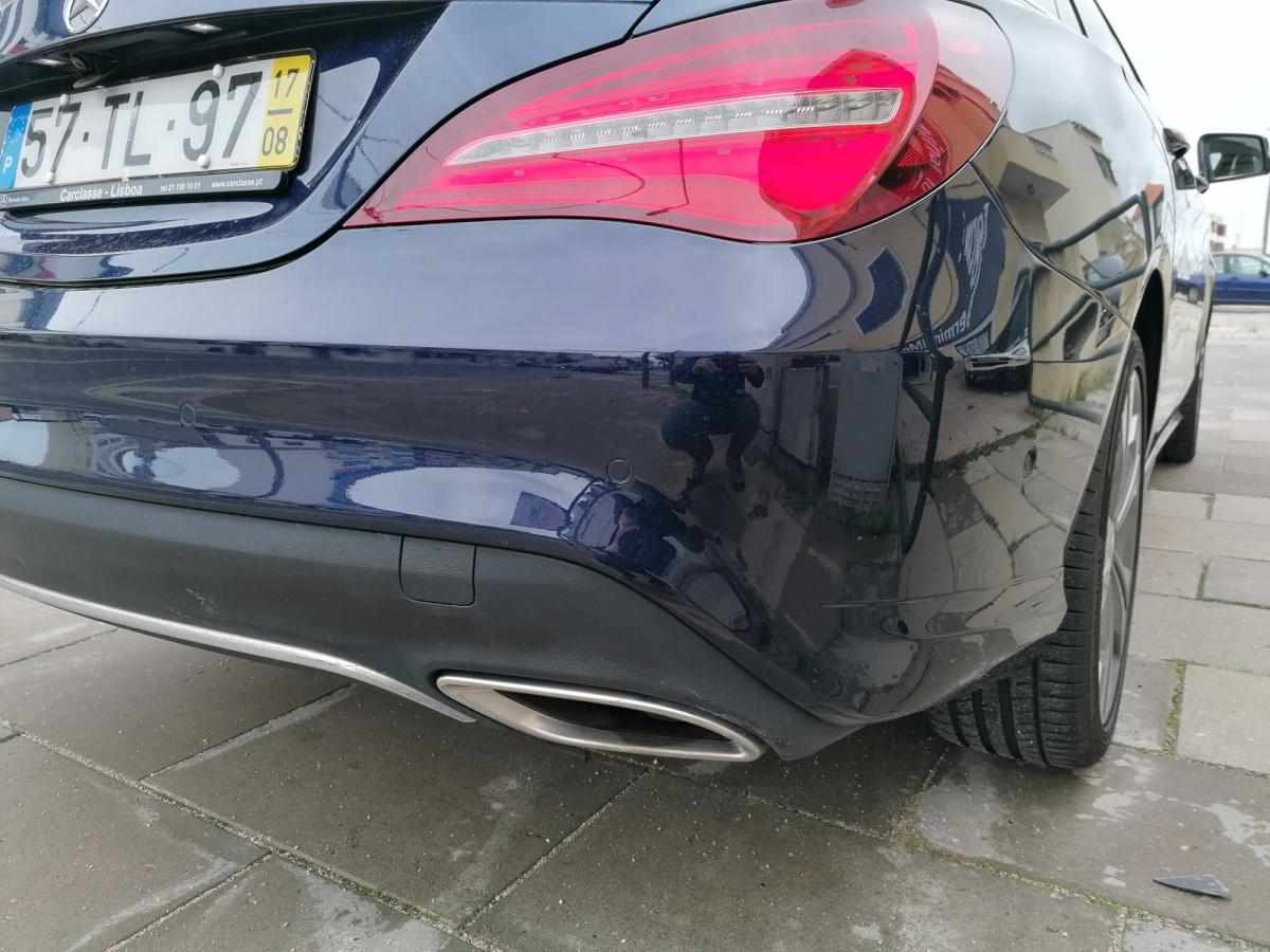 mercedes-benz-cla-180-d-blueefficiency-shooting-brake-2017-diesel-1461cc