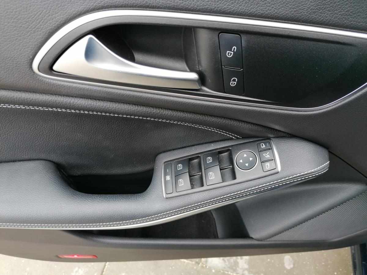 mercedes-benz-cla-180-d-blueefficiency-shooting-brake-2017-diesel-1461cc