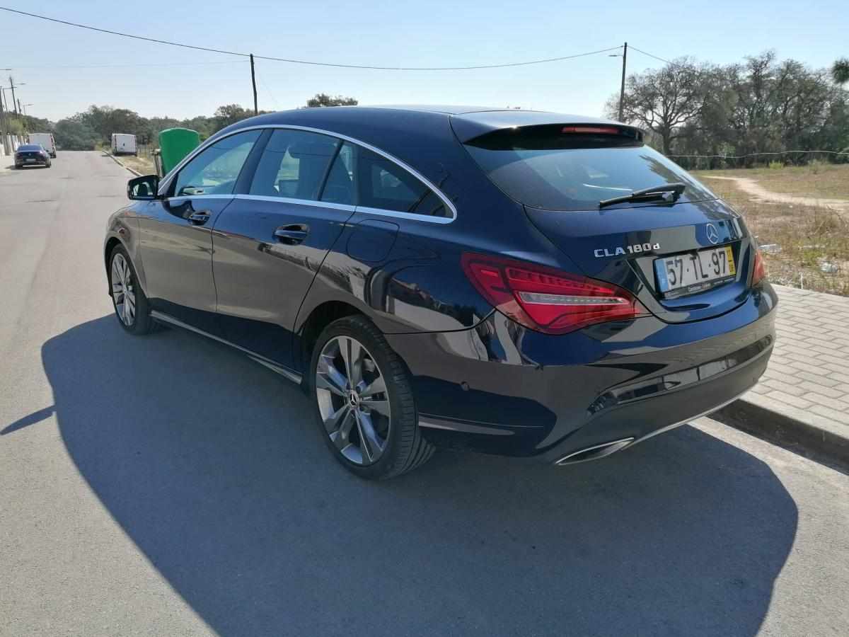 mercedes-benz-cla-180-d-blueefficiency-shooting-brake-2017-diesel-1461cc