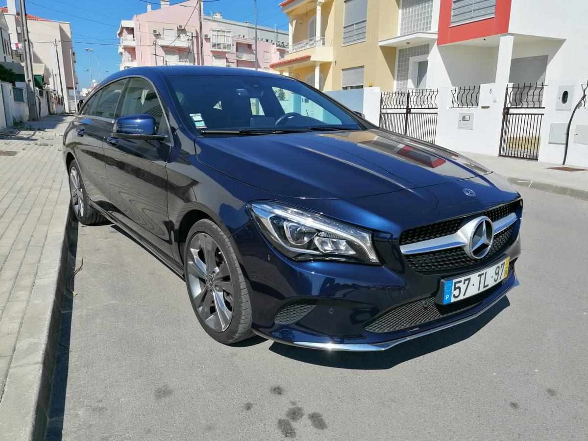 mercedes-benz-cla-180-d-blueefficiency-shooting-brake-2017-diesel-1461cc
