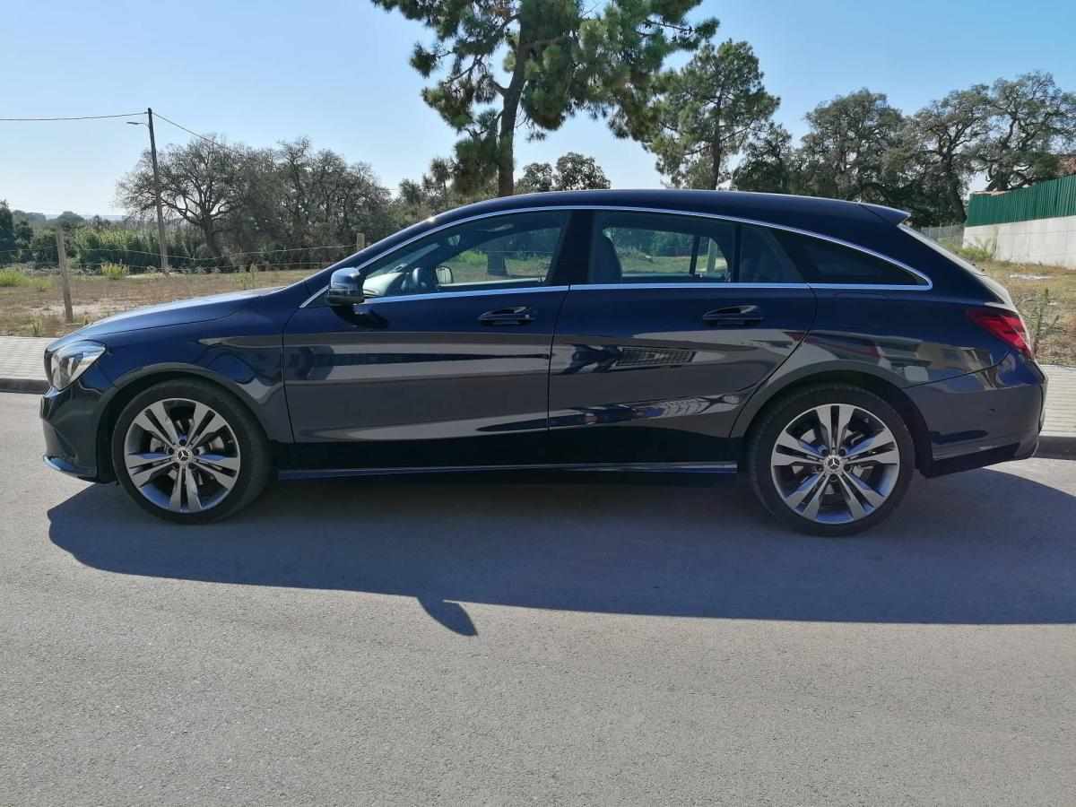 mercedes-benz-cla-180-d-blueefficiency-shooting-brake-2017-diesel-1461cc