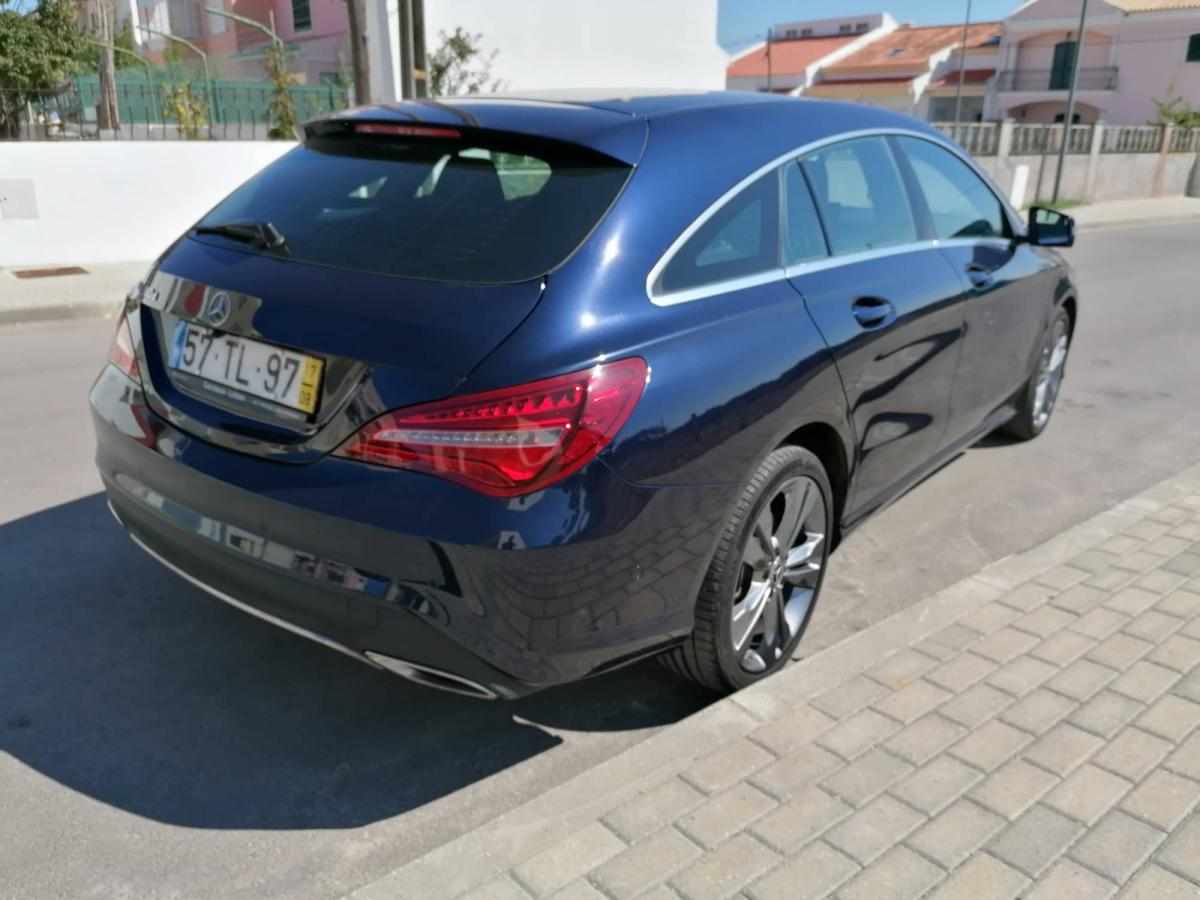 mercedes-benz-cla-180-d-blueefficiency-shooting-brake-2017-diesel-1461cc
