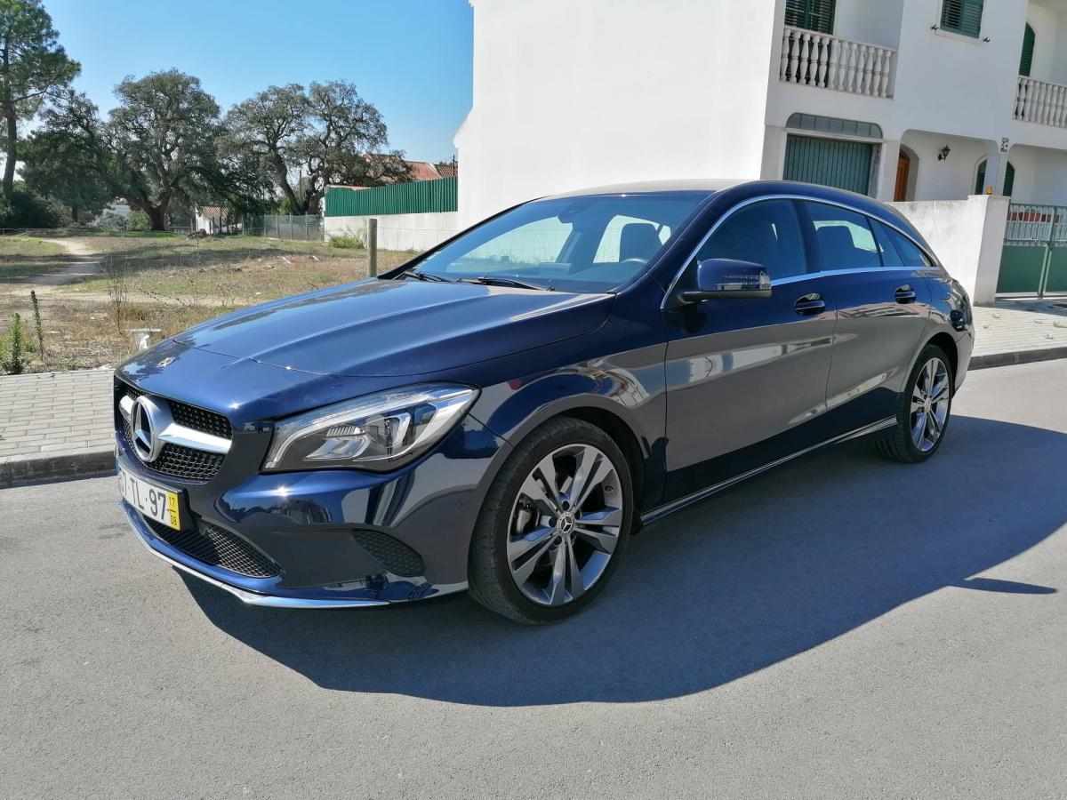 mercedes-benz-cla-180-d-blueefficiency-shooting-brake-2017-diesel-1461cc