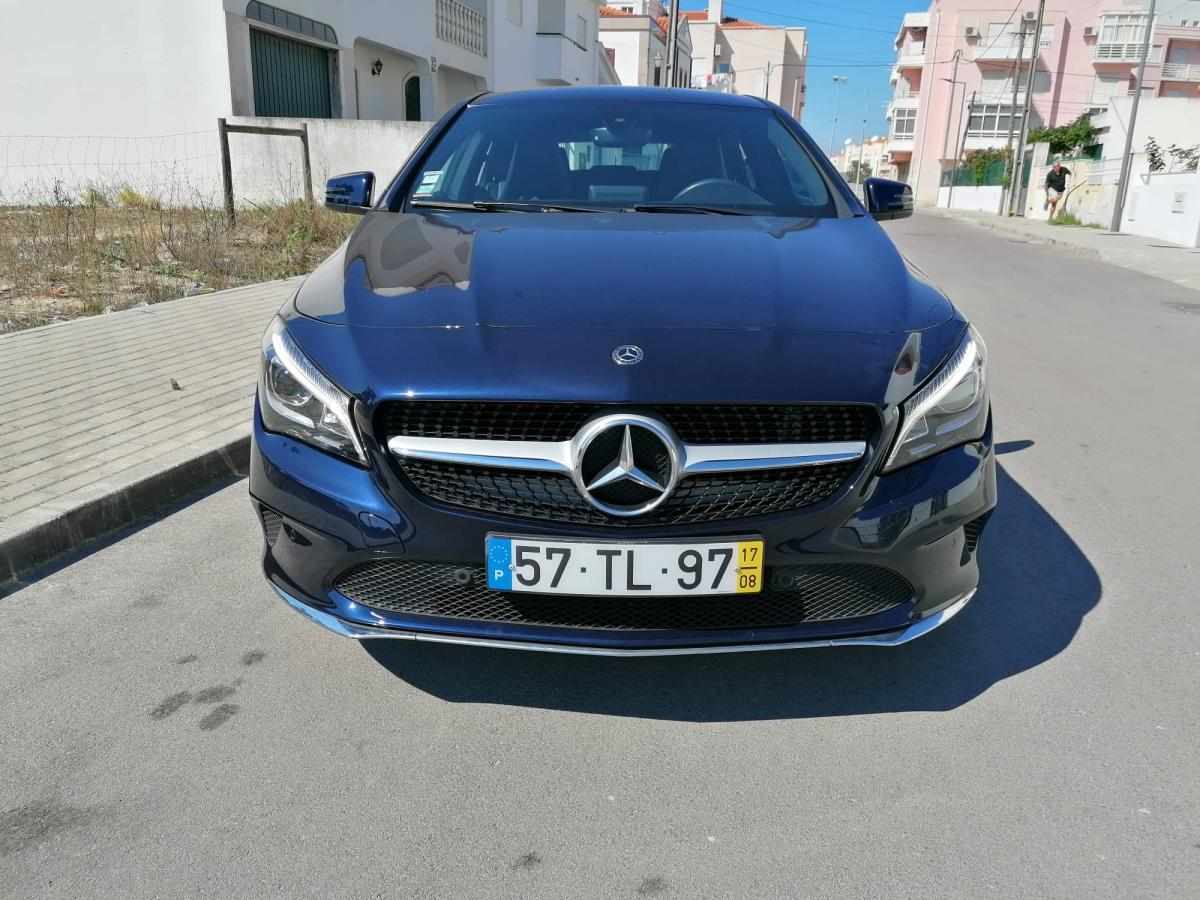 mercedes-benz-cla-180-d-blueefficiency-shooting-brake-2017-diesel-1461cc