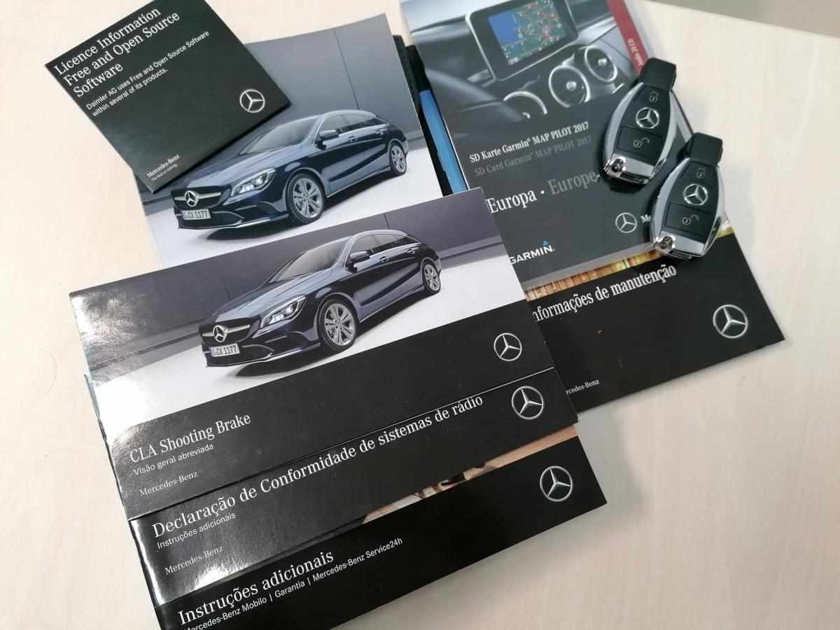 mercedes-benz-cla-180-d-blueefficiency-shooting-brake-2017-diesel-1461cc