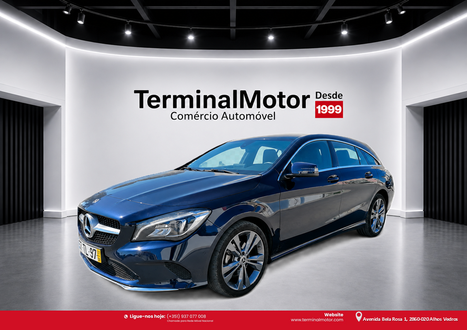 mercedes-benz-cla-180-d-blueefficiency-shooting-brake-2017-diesel-1461cc