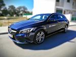 mercedes-benz-cla-180-d-blueefficiency-shooting-brake-2017-diesel-1461cc