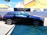 mercedes-benz-cla-180-d-blueefficiency-shooting-brake-2017-diesel-1461cc