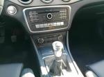 mercedes-benz-cla-180-d-blueefficiency-shooting-brake-2017-diesel-1461cc