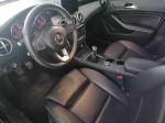 mercedes-benz-cla-180-d-blueefficiency-shooting-brake-2017-diesel-1461cc