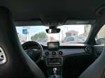 mercedes-benz-cla-180-d-blueefficiency-shooting-brake-2017-diesel-1461cc