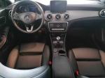 mercedes-benz-cla-180-d-blueefficiency-shooting-brake-2017-diesel-1461cc
