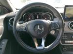 mercedes-benz-cla-180-d-blueefficiency-shooting-brake-2017-diesel-1461cc