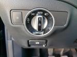 mercedes-benz-cla-180-d-blueefficiency-shooting-brake-2017-diesel-1461cc