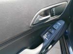 mercedes-benz-cla-180-d-blueefficiency-shooting-brake-2017-diesel-1461cc