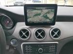 mercedes-benz-cla-180-d-blueefficiency-shooting-brake-2017-diesel-1461cc