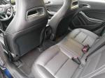 mercedes-benz-cla-180-d-blueefficiency-shooting-brake-2017-diesel-1461cc