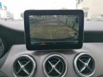 mercedes-benz-cla-180-d-blueefficiency-shooting-brake-2017-diesel-1461cc