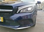 mercedes-benz-cla-180-d-blueefficiency-shooting-brake-2017-diesel-1461cc