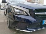 mercedes-benz-cla-180-d-blueefficiency-shooting-brake-2017-diesel-1461cc