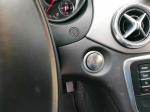 mercedes-benz-cla-180-d-blueefficiency-shooting-brake-2017-diesel-1461cc