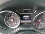 mercedes-benz-cla-180-d-blueefficiency-shooting-brake-2017-diesel-1461cc