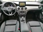 mercedes-benz-cla-180-d-blueefficiency-shooting-brake-2017-diesel-1461cc