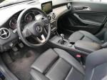 mercedes-benz-cla-180-d-blueefficiency-shooting-brake-2017-diesel-1461cc