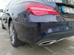 mercedes-benz-cla-180-d-blueefficiency-shooting-brake-2017-diesel-1461cc