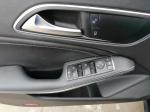 mercedes-benz-cla-180-d-blueefficiency-shooting-brake-2017-diesel-1461cc