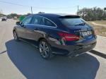 mercedes-benz-cla-180-d-blueefficiency-shooting-brake-2017-diesel-1461cc
