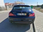 mercedes-benz-cla-180-d-blueefficiency-shooting-brake-2017-diesel-1461cc