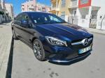 mercedes-benz-cla-180-d-blueefficiency-shooting-brake-2017-diesel-1461cc