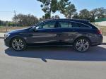 mercedes-benz-cla-180-d-blueefficiency-shooting-brake-2017-diesel-1461cc