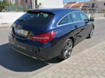 mercedes-benz-cla-180-d-blueefficiency-shooting-brake-2017-diesel-1461cc