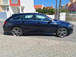 mercedes-benz-cla-180-d-blueefficiency-shooting-brake-2017-diesel-1461cc