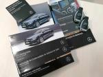 mercedes-benz-cla-180-d-blueefficiency-shooting-brake-2017-diesel-1461cc