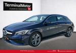 mercedes-benz-cla-180-d-blueefficiency-shooting-brake-2017-diesel-1461cc