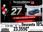 mercedes-benz-cla-180-d-blueefficiency-shooting-brake-2017-diesel-1461cc