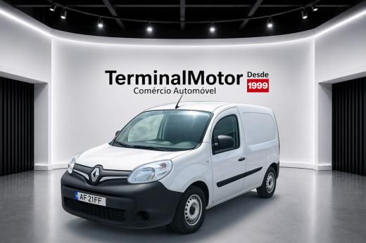renault-kangoo-1-5-95cv-2021-diesel-1461cc