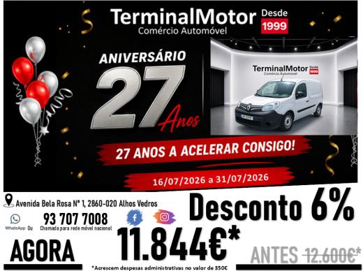 renault-kangoo-1-5-95cv-2021-diesel-1461cc