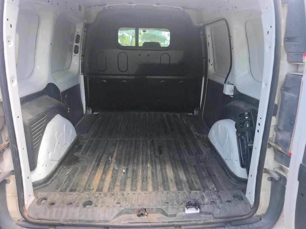 renault-kangoo-1-5-95cv-2021-diesel-1461cc