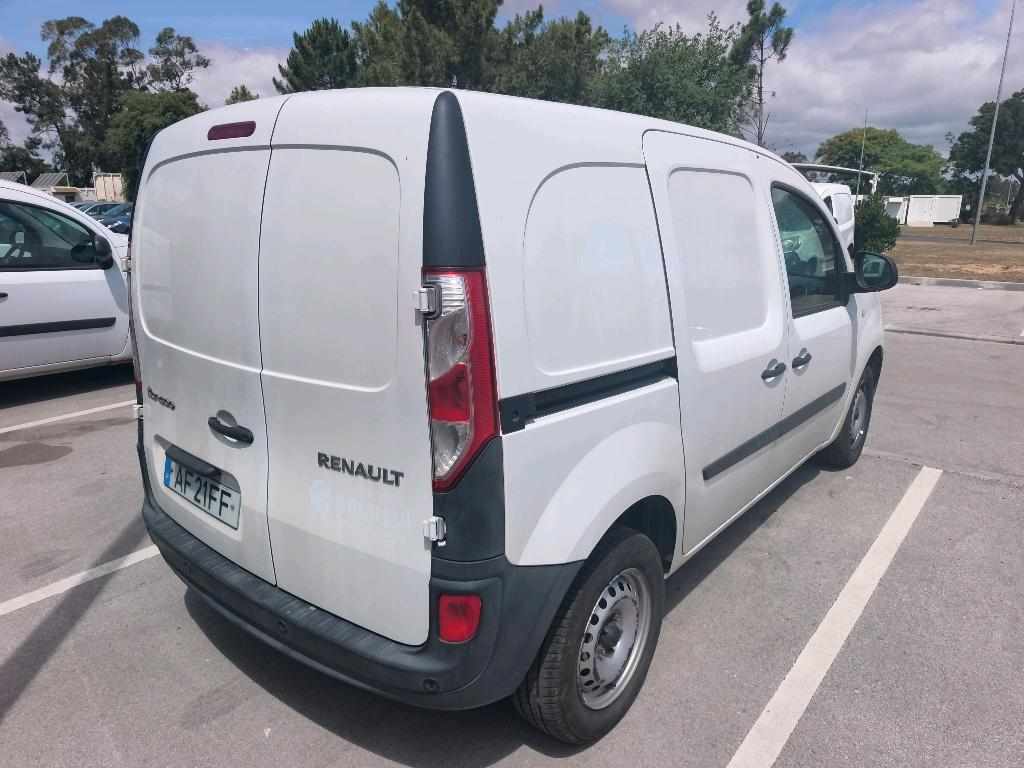 renault-kangoo-1-5-95cv-2021-diesel-1461cc