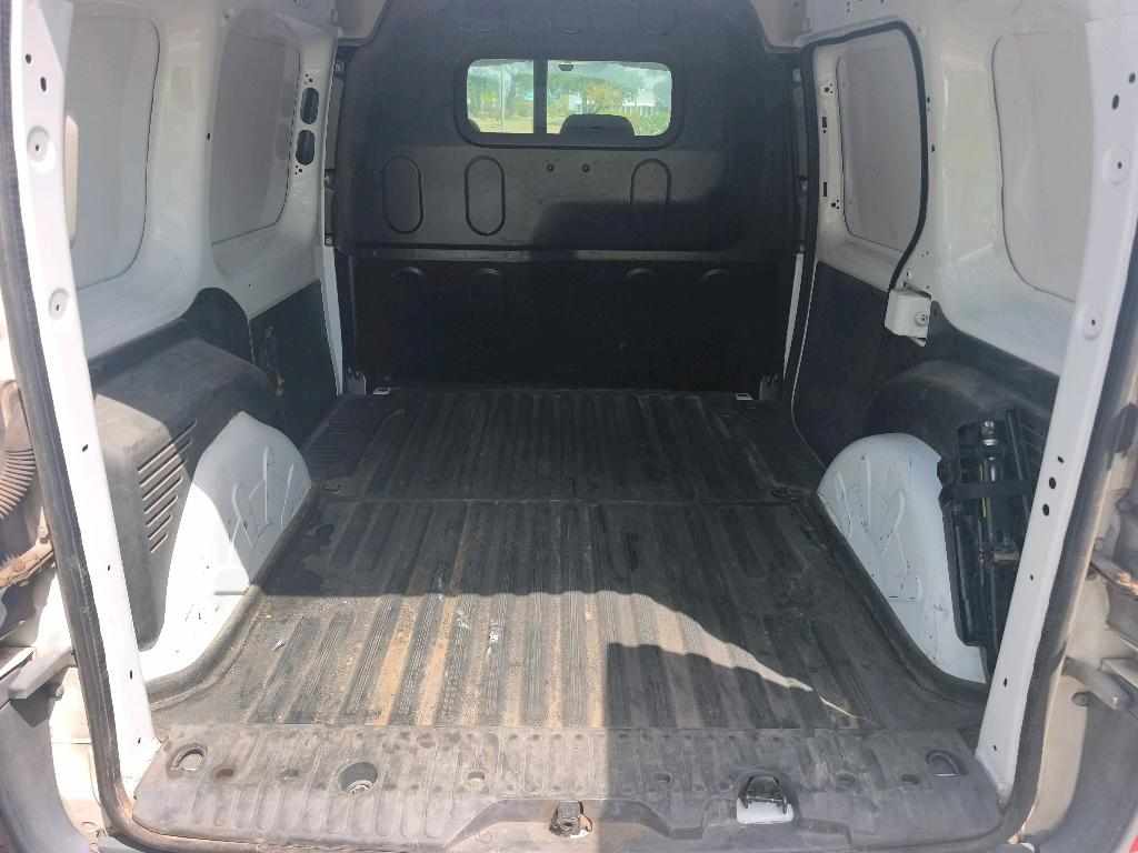 renault-kangoo-1-5-95cv-2021-diesel-1461cc