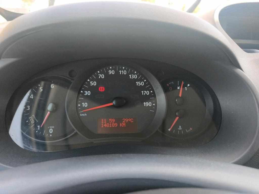 renault-kangoo-1-5-95cv-2021-diesel-1461cc