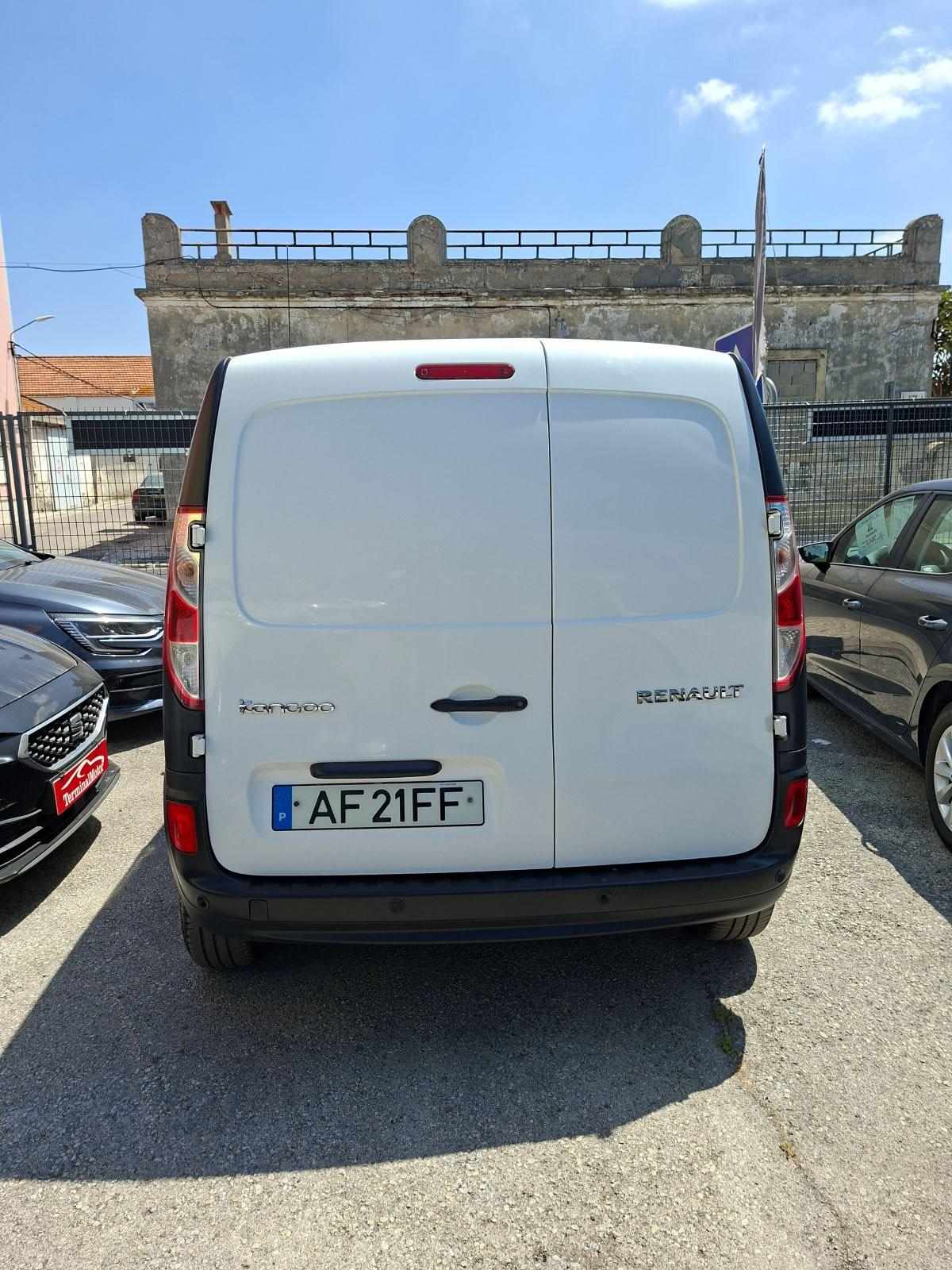 renault-kangoo-1-5-95cv-2021-diesel-1461cc