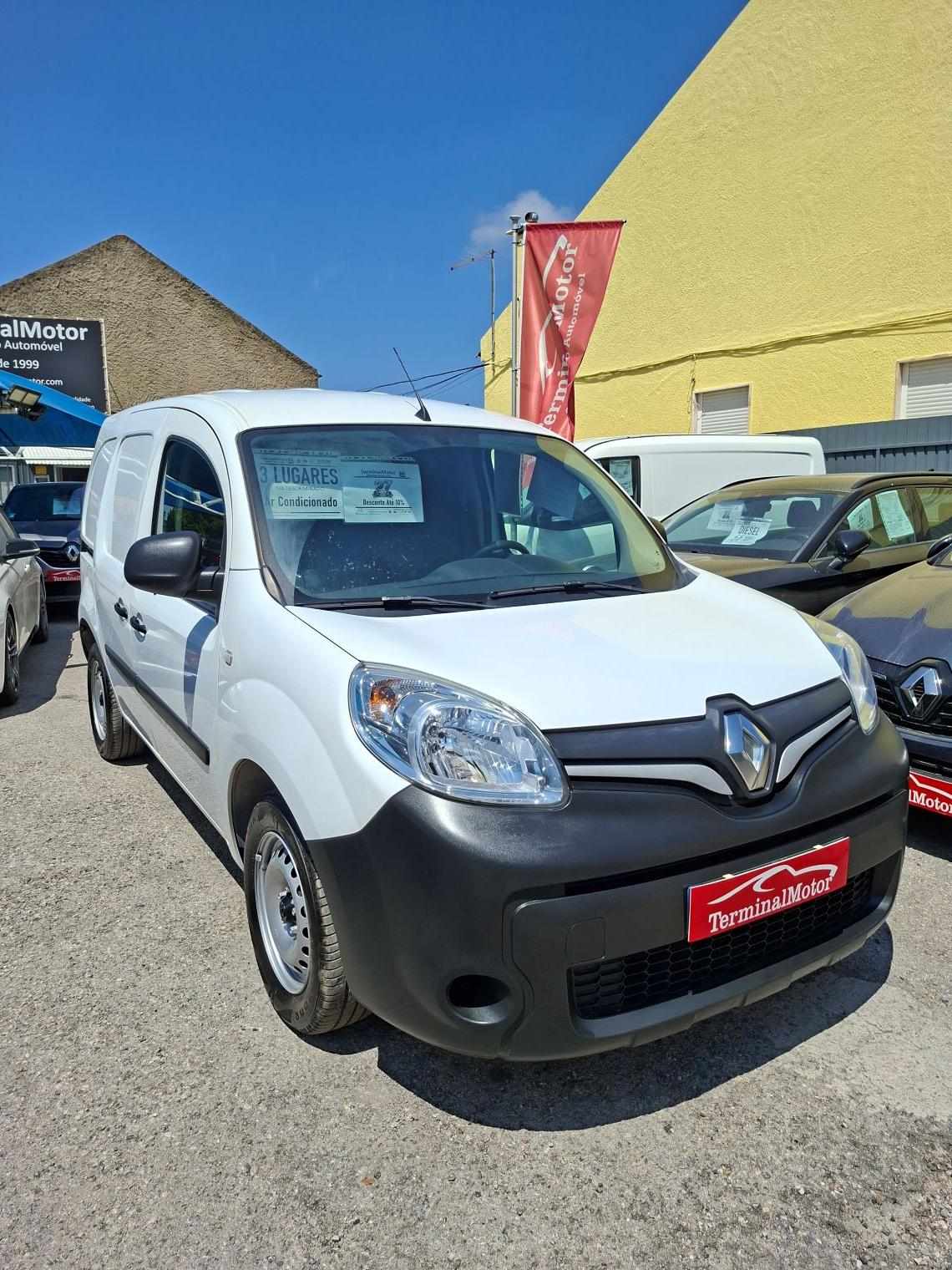 renault-kangoo-1-5-95cv-2021-diesel-1461cc