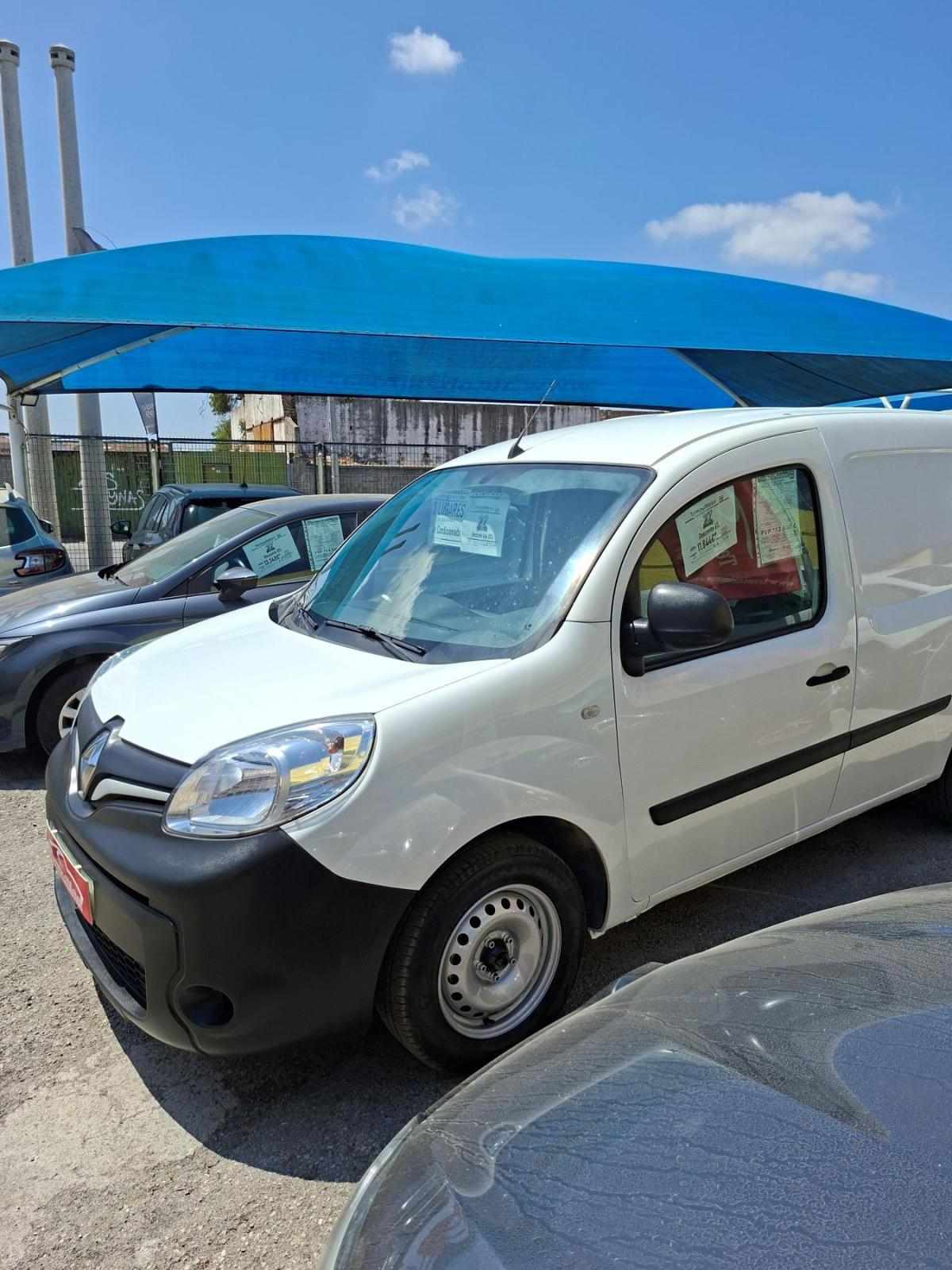 renault-kangoo-1-5-95cv-2021-diesel-1461cc
